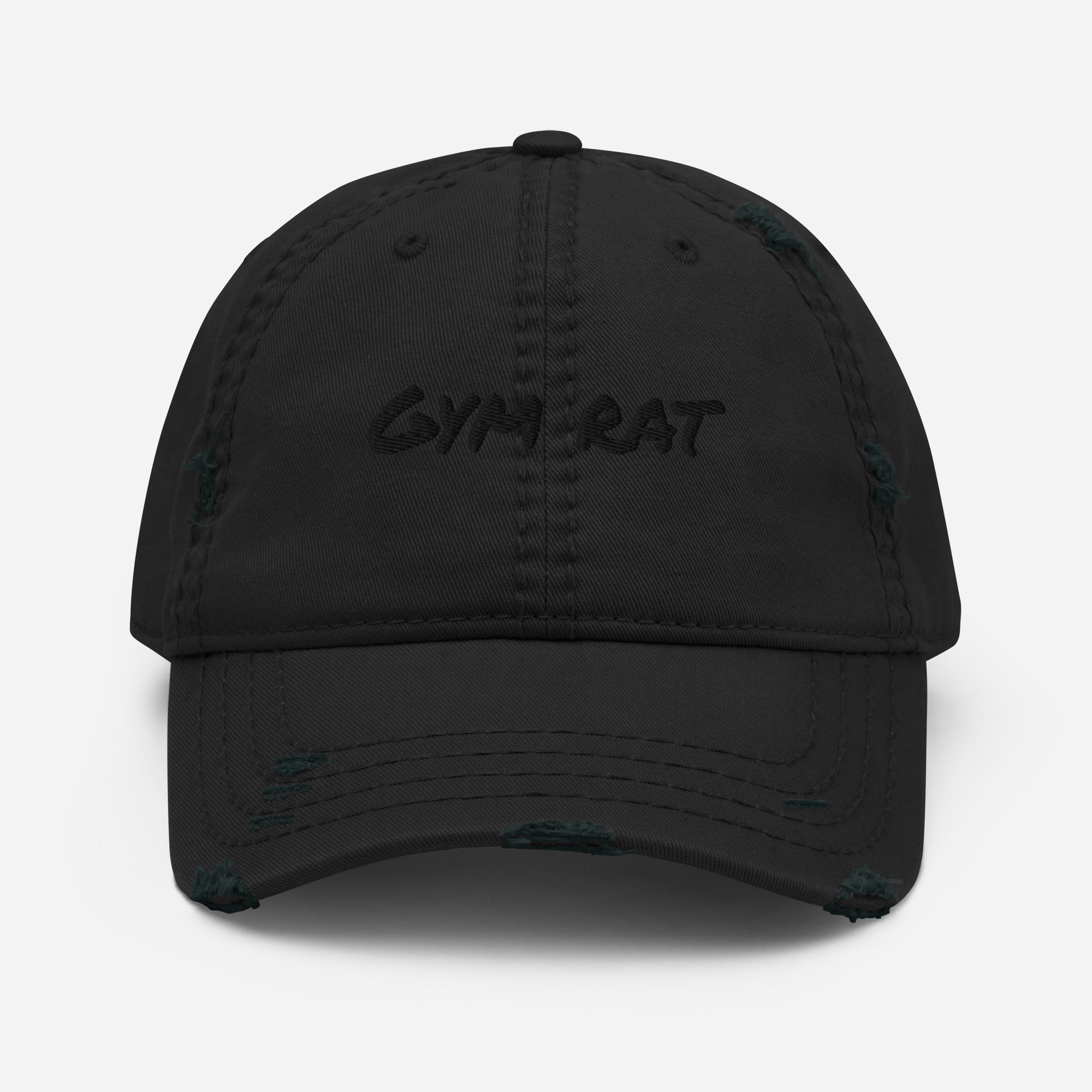 Šilterica "Gym rat"